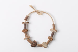 pidan Mutian Polygonum Cat Toy