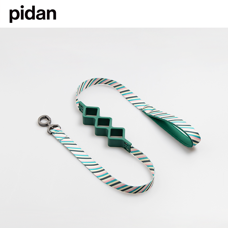 pidan Cushioning Traction Rope