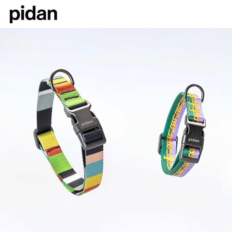 pidan Dog Collar