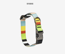 Load image into Gallery viewer, pidan Dog Collar
