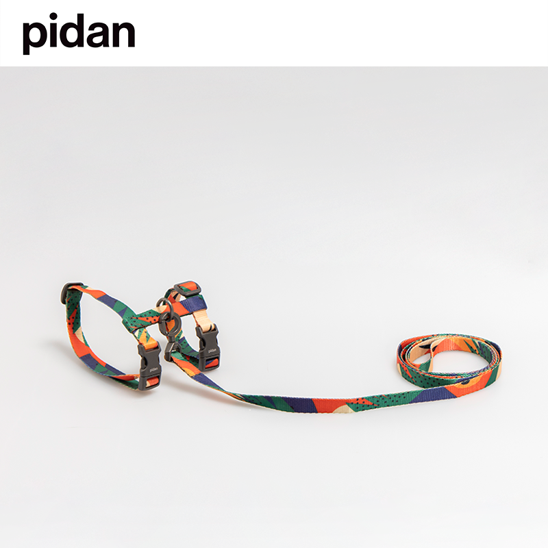 pidan Cat Leash