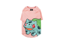 Load image into Gallery viewer, pidan × Pokémon Pet Clothing
