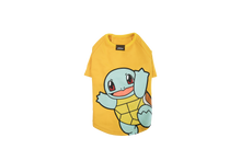 Load image into Gallery viewer, pidan × Pokémon Pet Clothing
