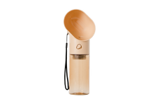 Load image into Gallery viewer, pidan Pet Water Feeder(Outdoor)
