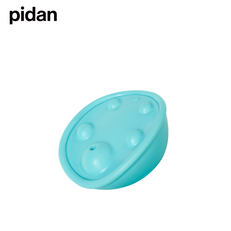 pidan Tortoise Bark Dog Sounding Toy