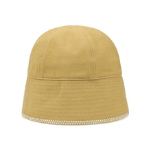 Load image into Gallery viewer, IMTD Data Visualization Dome Fisherman Hat
