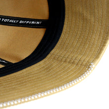 Load image into Gallery viewer, IMTD Data Visualization Dome Fisherman Hat
