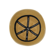 Load image into Gallery viewer, IMTD Data Visualization Dome Fisherman Hat
