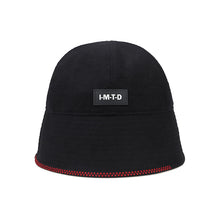 Load image into Gallery viewer, IMTD Data Visualization Dome Fisherman Hat
