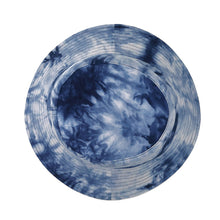 Load image into Gallery viewer, IMTD Double-Sided Tie-Dye Fisherman Hat
