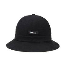 Load image into Gallery viewer, IMTD Slash Youth Collar Fisherman Hat

