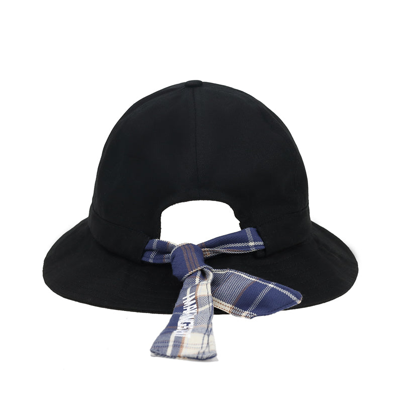 IMTD Slash Youth Collar Fisherman Hat