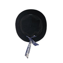 Load image into Gallery viewer, IMTD Slash Youth Collar Fisherman Hat
