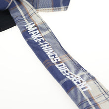 Load image into Gallery viewer, IMTD Slash Youth Collar Fisherman Hat
