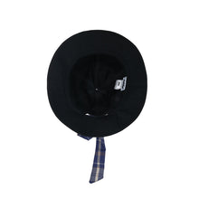 Load image into Gallery viewer, IMTD Slash Youth Collar Fisherman Hat
