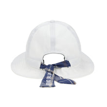 Load image into Gallery viewer, IMTD Slash Youth Collar Fisherman Hat
