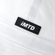 Load image into Gallery viewer, IMTD Slash Youth Collar Fisherman Hat
