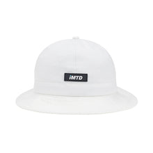 Load image into Gallery viewer, IMTD Slash Youth Collar Fisherman Hat
