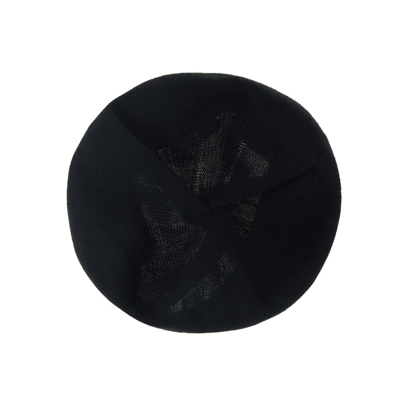 IMTD Slash Youth Tri-Fold Beret