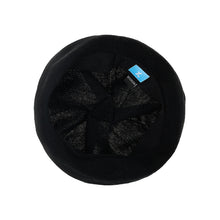 Load image into Gallery viewer, IMTD Slash Youth Tri-Fold Beret
