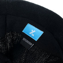 Load image into Gallery viewer, IMTD Slash Youth Tri-Fold Beret
