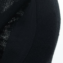 Load image into Gallery viewer, IMTD Slash Youth Tri-Fold Beret
