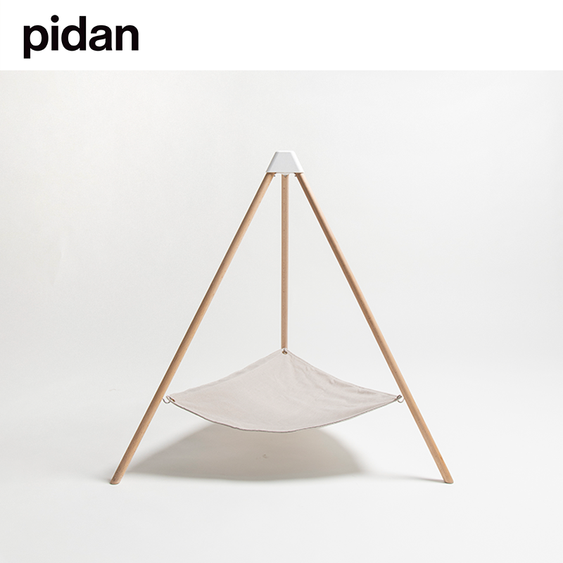 pidan Triangle Cat Bed