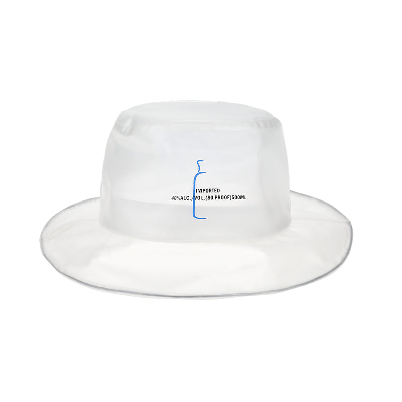 IMTD Vodka Fisherman Hat