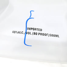 Load image into Gallery viewer, IMTD Vodka Fisherman Hat
