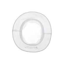 Load image into Gallery viewer, IMTD Vodka Fisherman Hat
