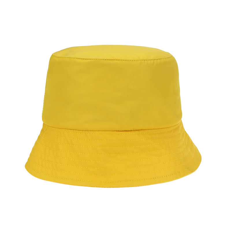 IMTD Canned Fish Fisherman Hat