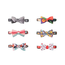 Load image into Gallery viewer, pidan Bow Tie Collar
