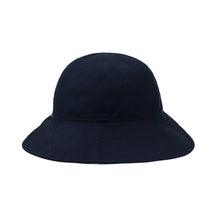 Load image into Gallery viewer, IMTD Created in China Two-Piece Fisherman Hat
