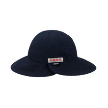Load image into Gallery viewer, IMTD Created in China Two-Piece Fisherman Hat
