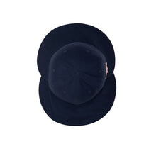 Load image into Gallery viewer, IMTD Created in China Two-Piece Fisherman Hat
