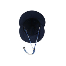 Load image into Gallery viewer, IMTD Created in China Two-Piece Fisherman Hat
