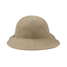 Load image into Gallery viewer, IMTD Created in China Two-Piece Fisherman Hat
