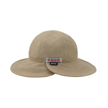 Load image into Gallery viewer, IMTD Created in China Two-Piece Fisherman Hat
