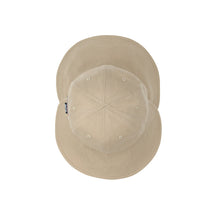 Load image into Gallery viewer, IMTD Created in China Two-Piece Fisherman Hat
