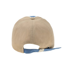 Load image into Gallery viewer, IMTD Three Piece Men&#39;s Baseball Cap
