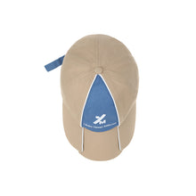 Load image into Gallery viewer, IMTD Three Piece Men&#39;s Baseball Cap
