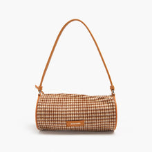 Load image into Gallery viewer, KITAYAMA &quot;Earth Convenience Store&quot; Series Can Bag
