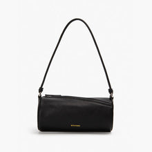 Load image into Gallery viewer, KITAYAMA &quot;Earth Convenience Store&quot; Series Can Bag
