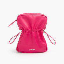 Load image into Gallery viewer, KITAYAMA &quot;Earth Convenience Store&quot; Toast Bag
