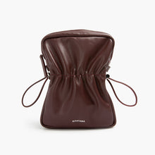 Load image into Gallery viewer, KITAYAMA &quot;Earth Convenience Store&quot; Toast Bag
