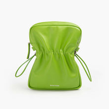 Load image into Gallery viewer, KITAYAMA &quot;Earth Convenience Store&quot; Toast Bag
