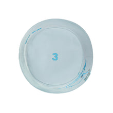 Load image into Gallery viewer, IMTD ZEROZEROZERO Embroidery Illustration Fisherman Hat
