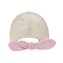 Load image into Gallery viewer, IMTD ZEROZEROZERO Love Baseball Cap
