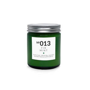 6PM Candle Co. Little Firefly Scented Candle 200g (011-014)