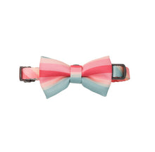 Load image into Gallery viewer, pidan Bow Tie Collar
